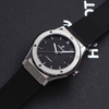 hublot-classic-fusion-black-titanium-42mm-542-nx-1171-rx