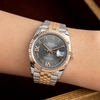 rolex-steel-and-everose-rolesor-datejust-126231-rhodium-36mm