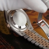 rolex-steel-and-everose-rolesor-datejust-126231-rhodium-36mm
