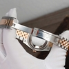 rolex-steel-and-everose-rolesor-datejust-126231-rhodium-36mm