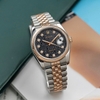 rolex-datejust-36-diamond-116231-vi-tinh-den