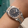 rolex-datejust-36-diamond-116231-vi-tinh-den