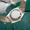 rolex-datejust-36-diamond-116231-vi-tinh-den
