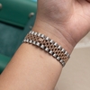 rolex-datejust-36-diamond-116231-vi-tinh-den
