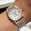 rolex-datejust-16233-mop-van-may