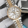 rolex-datejust-16233-mop-van-may