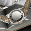 rolex-datejust-16233-mop-van-may