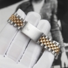 rolex-datejust-16233-mop-van-may