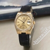 rolex-oysterquartz-day-date-19018-watches-18k-gold-36mm