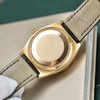 rolex-oysterquartz-day-date-19018-watches-18k-gold-36mm