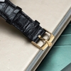 rolex-oysterquartz-day-date-19018-watches-18k-gold-36mm