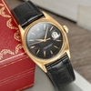 rolex-datejust-6605-18k-yellow-gold-36mm