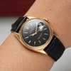 rolex-datejust-6605-18k-yellow-gold-36mm