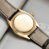 rolex-datejust-6605-18k-yellow-gold-36mm