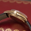 rolex-datejust-6605-18k-yellow-gold-36mm