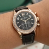patek-philippe-complications-rose-gold-annual-calendar-chronograph-5960r-up-to-5