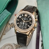 patek-philippe-complications-rose-gold-annual-calendar-chronograph-5960r-up-to-5