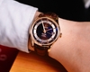omega-deville-hour-vision-co-axial-41mm-431-63-41-21-13-001