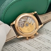 patek-philippe-complications-rose-gold-annual-calendar-chronograph-5960r-up-to-5