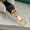 patek-philippe-complications-rose-gold-annual-calendar-chronograph-5960r-up-to-5