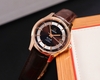 omega-deville-hour-vision-co-axial-41mm-431-63-41-21-13-001
