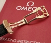 omega-deville-hour-vision-co-axial-41mm-431-63-41-21-13-001