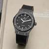 hublot-classic-fusion-ceramic-542-cm-1171-rx-automatic-42mm