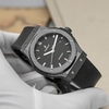 hublot-classic-fusion-ceramic-542-cm-1171-rx-automatic-42mm