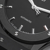 hublot-classic-fusion-ceramic-542-cm-1171-rx-automatic-42mm