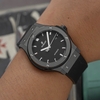 hublot-classic-fusion-ceramic-542-cm-1171-rx-automatic-42mm