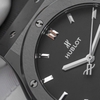 hublot-classic-fusion-ceramic-542-cm-1171-rx-automatic-42mm