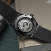 hublot-classic-fusion-ceramic-542-cm-1171-rx-automatic-42mm