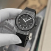 hublot-classic-fusion-ceramic-542-cm-1171-rx-automatic-42mm