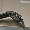 hublot-classic-fusion-ceramic-542-cm-1171-rx-automatic-42mm