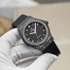 hublot-classic-fusion-ceramic-542-cm-1171-rx-automatic-42mm