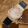 hublot-classic-king-gold-full-diamond-option-42mm