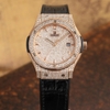 hublot-classic-king-gold-full-diamond-option-42mm