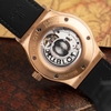 hublot-classic-king-gold-full-diamond-option-42mm