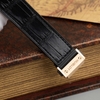 hublot-classic-king-gold-full-diamond-option-42mm