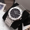 hublot-clasic-fusion-dial-black-full-day-titanium-510-nx-1170-nx