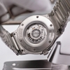 hublot-clasic-fusion-dial-black-full-day-titanium-510-nx-1170-nx