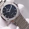 hublot-clasic-fusion-dial-black-full-day-titanium-510-nx-1170-nx