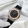 hublot-classic-fusion-42mm-titanium-mix-gold