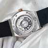 hublot-classic-fusion-42mm-titanium-mix-gold