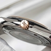 hublot-classic-fusion-42mm-titanium-mix-gold