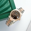 rolex-datejust-178341rbr-0003-oystersteel-vang-everose-va-kim-cuong-mat-so-choco