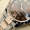rolex-datejust-178341rbr-0003-oystersteel-vang-everose-va-kim-cuong-mat-so-choco