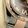 rolex-datejust-178341rbr-0003-oystersteel-vang-everose-va-kim-cuong-mat-so-choco