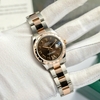 rolex-datejust-178341rbr-0003-oystersteel-vang-everose-va-kim-cuong-mat-so-choco