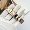rolex-datejust-178341rbr-0003-oystersteel-vang-everose-va-kim-cuong-mat-so-choco